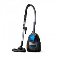 PHILIPS ELEKTRİKLİ SÜPÜRGE FC9332 07