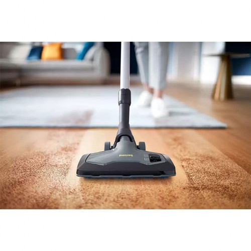 PHILIPS MARATHON ULTIMATE ELEKTRİKLİ SÜPÜRGE XB9155 07