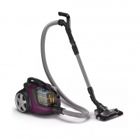 PHILIPS MARATHON ULTIMATE ELEKTRİKLİ SÜPÜRGE XB9155 07