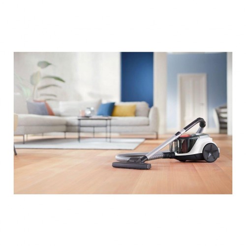 PHILIPS ELEKTRİKLİ SÜPÜRGE XB2142 09
