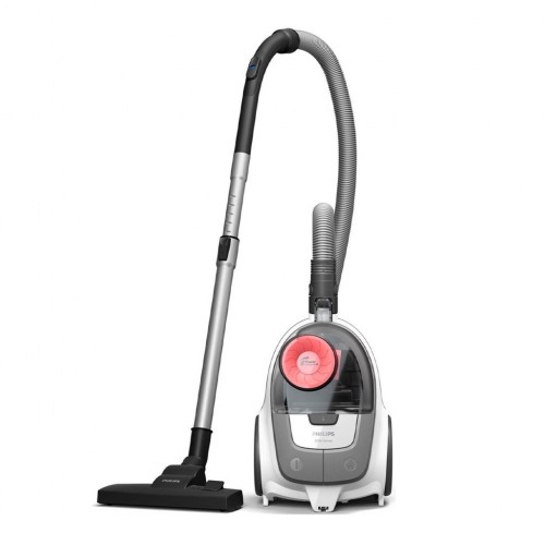 PHILIPS ELEKTRİKLİ SÜPÜRGE XB2142 09