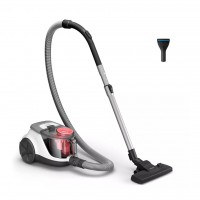 PHILIPS ELEKTRİKLİ SÜPÜRGE XB2142 09