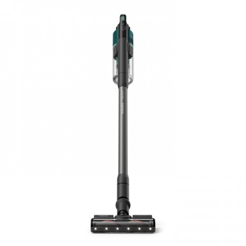 PHILIPS ŞARJLI DİKEY SÜPÜRGE XC6557 01