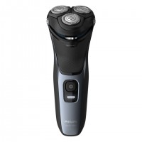 PHILIPS TIRAŞ MAKİNESİ S3133 51