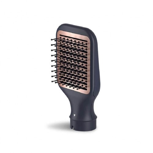 PHILIPS HAVA ÜFLEMELİ 5İ 1 ARADA SAÇ ŞEKİLLENDİRİCİ BHA 530