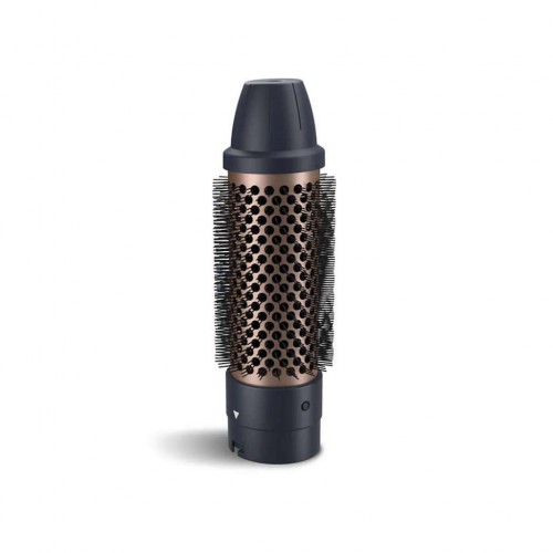 PHILIPS HAVA ÜFLEMELİ 5İ 1 ARADA SAÇ ŞEKİLLENDİRİCİ BHA 530