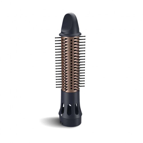 PHILIPS HAVA ÜFLEMELİ 5İ 1 ARADA SAÇ ŞEKİLLENDİRİCİ BHA 530
