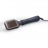 PHILIPS HAVA ÜFLEMELİ 5İ 1 ARADA SAÇ ŞEKİLLENDİRİCİ BHA 530
