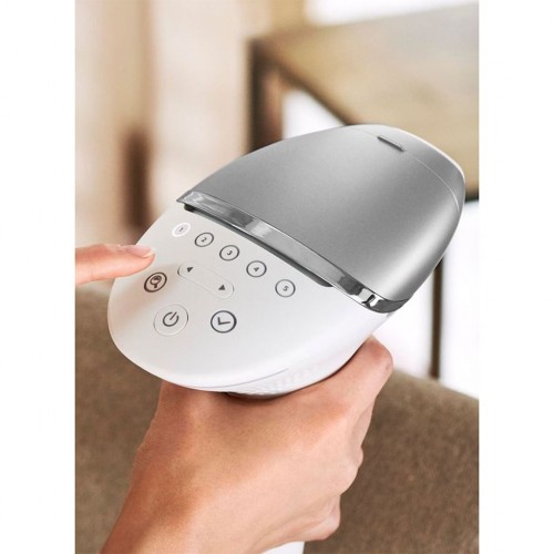 PHILIPS IPL LAZER EPİLASYON BRI 940