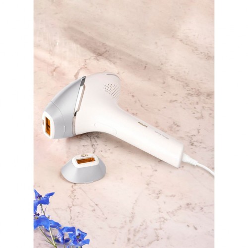 PHILIPS IPL LAZER EPİLASYON BRI 940