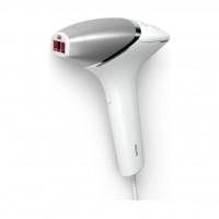 PHILIPS IPL LAZER EPİLASYON BRI 940