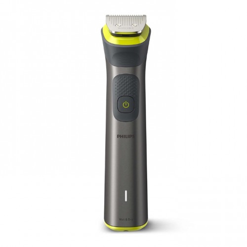 PHILIPS BAKIM KİTİ MG7930 15