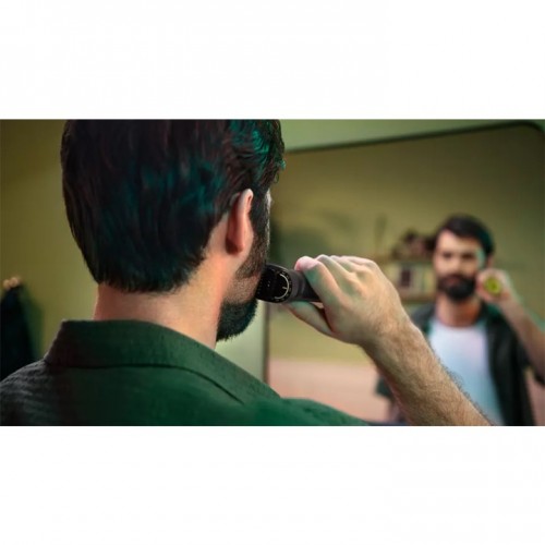 PHILIPS BAKIM KİTİ MG7930 15