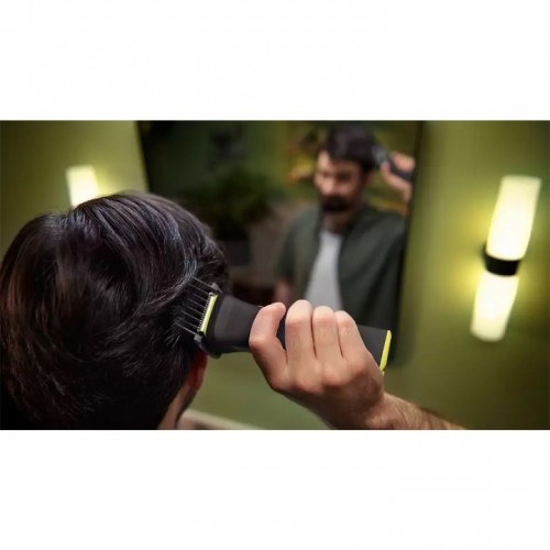 PHILIPS BAKIM KİTİ MG7930 15