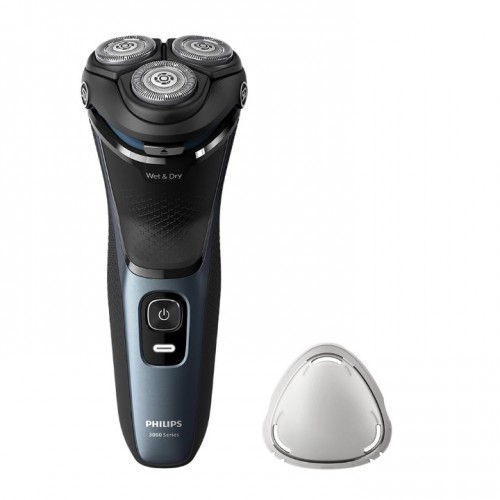 PHILIPS TIRAŞ MAKİNESİ S3144 00