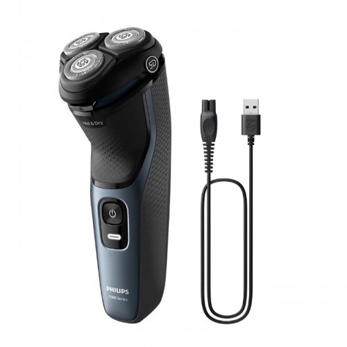 PHILIPS TIRAŞ MAKİNESİ S3144 00