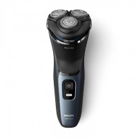 PHILIPS TIRAŞ MAKİNESİ S3144 00