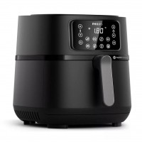 PHILIPS AIRFYER XXL FRİTÖZ HD9285 96
