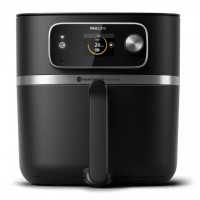 PHILIPS AIRFYER XXL FRİTÖZ HD9880 90