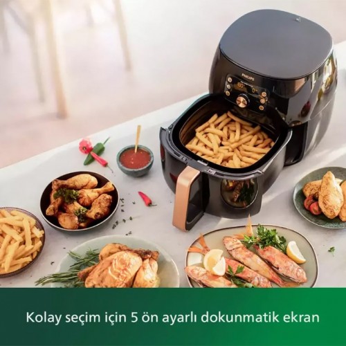 PHILIPS İKİLİ SET BXA0014 00