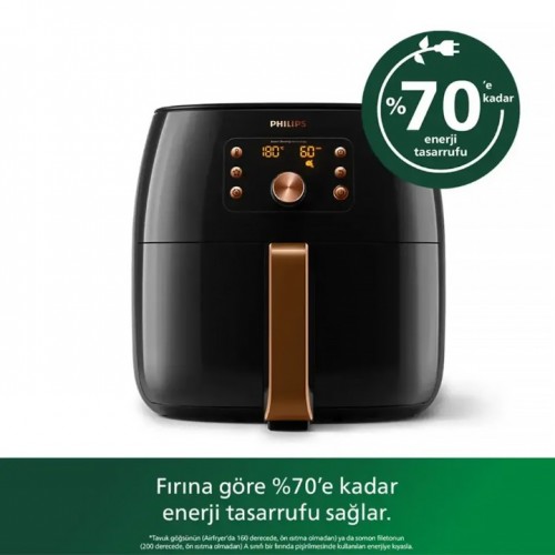 PHILIPS İKİLİ SET BXA0014 00