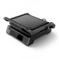 PHILIPS IZGARA TOST MAKİNESİ HD6307 70
