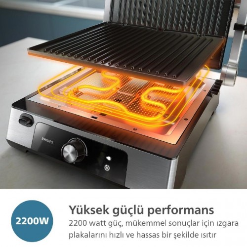 PHILIPS İKİLİ SET BXA0057 00