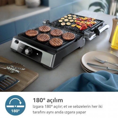 PHILIPS İKİLİ SET BXA0057 00