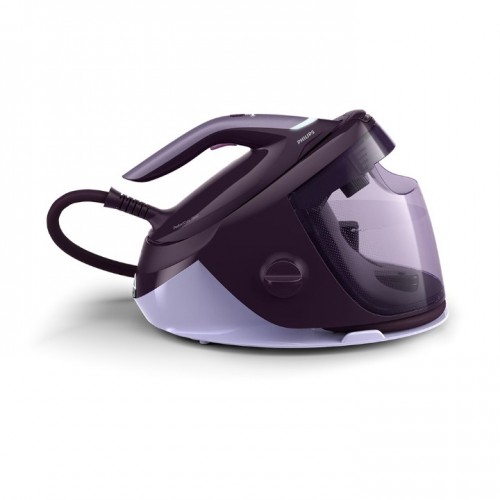 PHILIPS BUHAR KAZANLI ÜTÜ PSG 7150 30