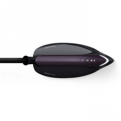 PHILIPS BUHAR KAZANLI ÜTÜ PSG8160 30
