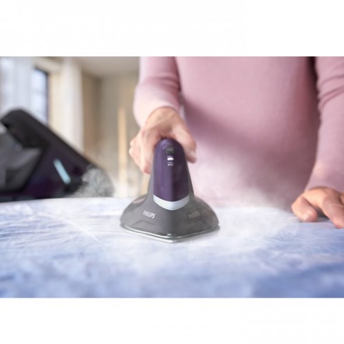 PHILIPS BUHAR KAZANLI ÜTÜ PSG8160 30