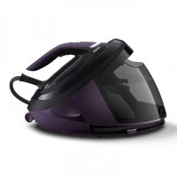 PHILIPS BUHAR KAZANLI ÜTÜ PSG8160 30
