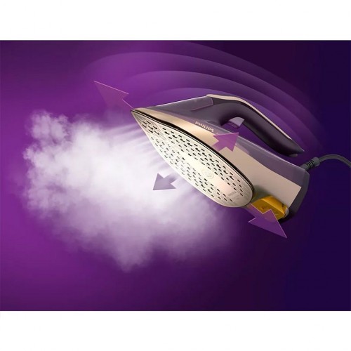 PHILIPS BUHARLI ÜTÜ DST8040 30
