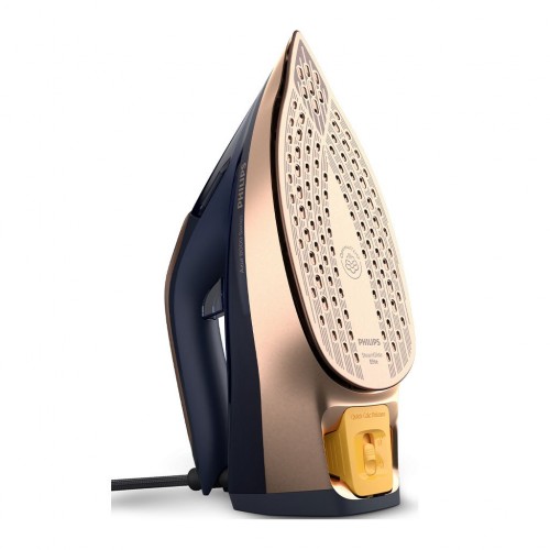 PHILIPS BUHARLI ÜTÜ DST8050 20