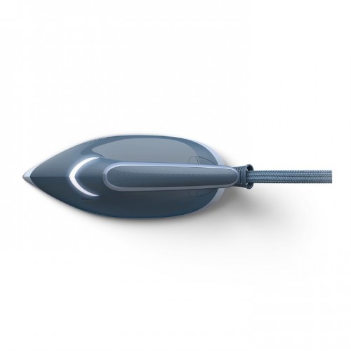 PHILIPS BUHAR KAZANLI ÜTÜ PSG6042 20