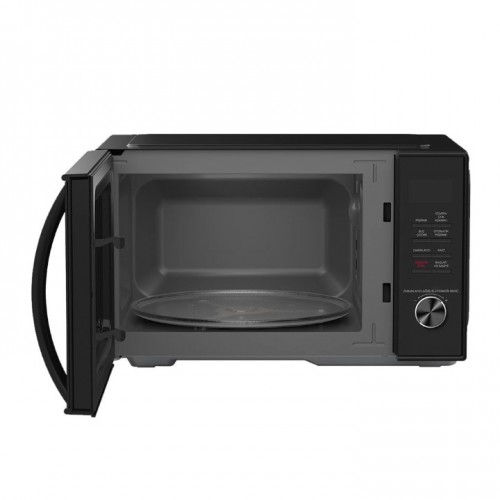 UĞUR UEF 25M SMD MİKRODALGA FIRIN