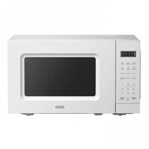UĞUR UEF 20M BMD MİKRODALGA FIRIN