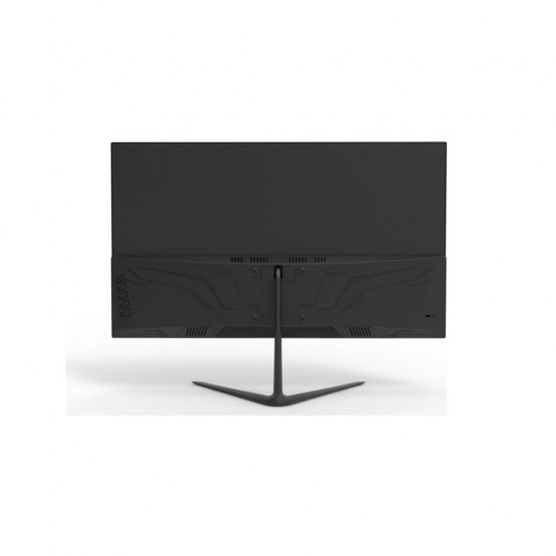 THULL 165 HZ 23.8 INC LED MONİTÖR TG 238F