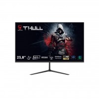 THULL 165 HZ 23.8 INC LED MONİTÖR TG 238F