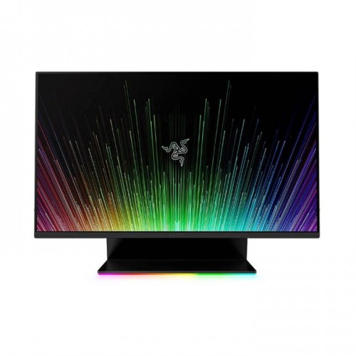 RAZER RAPTOR 165 HZ 27 INC MONİTÖR