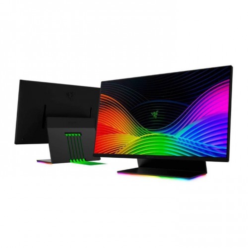 RAZER RAPTOR 165 HZ 27 INC MONİTÖR