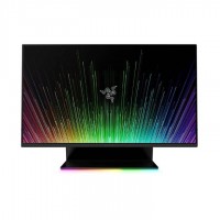 RAZER RAPTOR 165 HZ 27 INC MONİTÖR