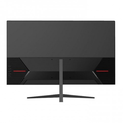 TECHNOPC PG27 QUANTUM GAMING 27 INC MONİTÖR