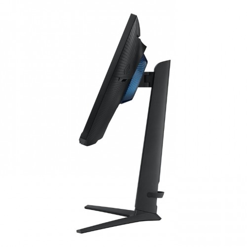 SAMSUNG ODYSSEY 25 INC GAMING MONİTÖR LS25BG400EUXUF