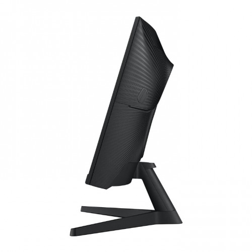 SAMSUNG ODYSSEY 27 INC KAVİSLİ GAMING MONİTÖR LS27CG552EUXUF