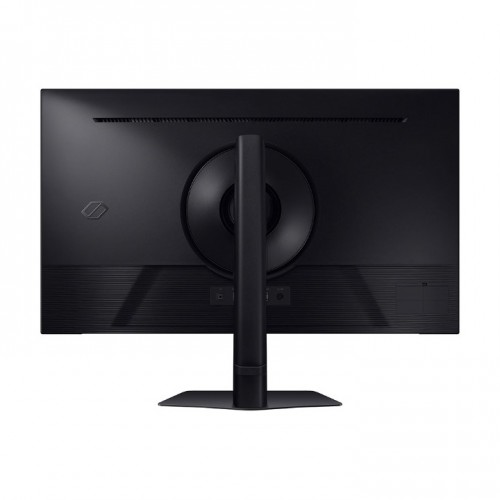 SAMSUNG ODYSSEY 32 INÇ 2K MONİTÖR LS32DG500EUXUF - 180 Hz