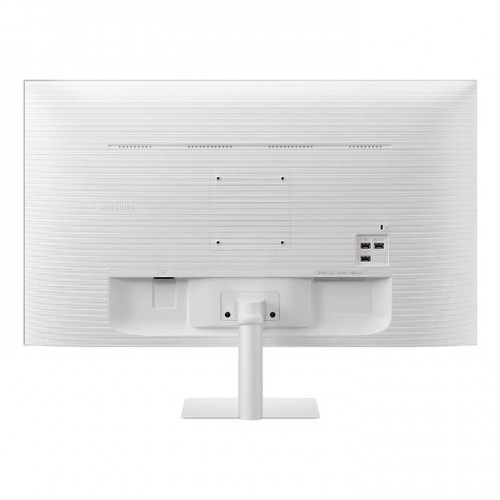 SAMSUNG SMART 32 INC UHD MONİTÖR LS32DM703UUXUF