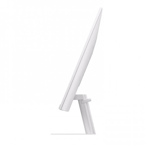 SAMSUNG SMART 32 INC UHD MONİTÖR LS32DM703UUXUF
