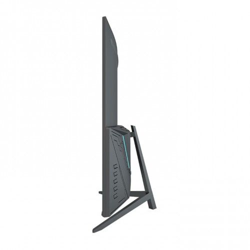 CASPER EXCALIBUR 144 HZ 27 INC MONİTÖR E27FHD G