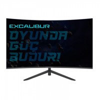 CASPER EXCALIBUR 144 HZ 27 INC MONİTÖR E27FHD G